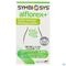 Symbiosys Alflorex+ Comfort Intestinal 30 Capsules