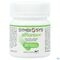 Symbiosys Alflorex+ Comfort Intestinal 30 Capsules