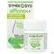 Symbiosys Alflorex+ Comfort Intestinal 30 Capsules
