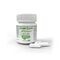 Symbiosys Alflorex+ Comfort Intestinal 30 Capsules