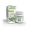 Symbiosys Alflorex+ Comfort Intestinal 30 Capsules