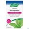 A.Vogel Famosan Ménopause Maintien du poids 60 pc