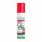Puressentiel A/pique Tropical Spray 75ml