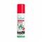 Puressentiel A/pique Tropical Spray 75ml