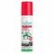 Puressentiel A/pique Tropical Spray 75ml