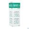 Saugella Active Emulsion 250ml