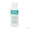 Saugella Active Emulsion 250ml