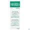Saugella Active Emulsion 250ml