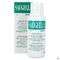 Saugella Active Emulsion 250ml