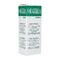 Saugella Active Emulsion 250ml