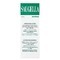 Saugella Active Emulsion 250ml