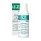 Saugella Active Emulsion 250ml