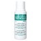 Saugella Active Emulsion 250ml