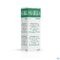 Saugella Active Emulsion 100ml