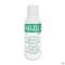 Saugella Active Emulsion 100ml