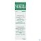 Saugella Active Emulsion 100ml