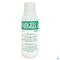Saugella Active Emulsion 100ml