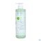 Phytogel By Huckert's Nature Pompe 400ml