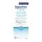 Bepanthen Derma Lotion Lotion Corps Reparatrice 200ml