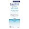 Bepanthen Derma Lotion Lotion Corps Reparatrice 200ml