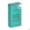 Nutrisan Nutriskin Defense 30 Comprimés