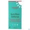 Nutrisan Nutriskin Defense 30 Comprimés