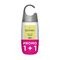 Dermalex Shower Cream 1+1 250ml