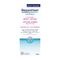 Bepanthen Derma Lotion Corps Nutritive Fl 200ml