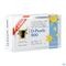 Pharma Nord D-Pearls 800 160 + 40 Gélules Gratuites