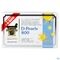 Pharma Nord D-Pearls 800 160 + 40 Gélules Gratuites