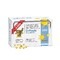 Pharma Nord D-Pearls 800 160 + 40 Gélules Gratuites