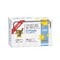 Pharma Nord D-Pearls 800 160 + 40 Gélules Gratuites
