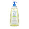 Neutraderm Shampooing Extra Doux Dermo-Respect 500ml
