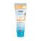 Isdin Fotoprotector Pediatrics Gel-Crème SPF50 250ml