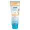 Isdin Fotoprotector Pediatrics Gel-Crème SPF50 250ml