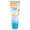 Isdin Fotoprotector Pediatrics Gel-Crème SPF50 250ml