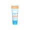 Isdin Fotoprotector Pediatrics Gel-Crème SPF50 250ml