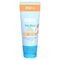 Isdin Fotoprotector Pediatrics Gel-Crème SPF50 250ml