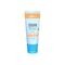 Isdin Fotoprotector Pediatrics Gel-Crème SPF50 250ml