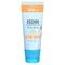 Isdin Fotoprotector Pediatrics Gel-Crème SPF50 250ml
