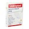Leukoplast Wound Closure Strip 6x100mm 10