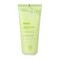 SVR Sebiaclear Crème Lavante 200ml