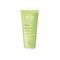 SVR Sebiaclear Crème Lavante 200ml