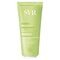 SVR Sebiaclear Crème Lavante 200ml