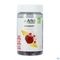 Arko Gummies Cranberry Gommes 60