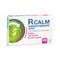 R Calm Dimenhydrinate 48 Tabl/comp