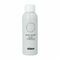 Shinn Sensitive Skin Spray Body Care Oil 100ml