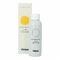Shinn Sensitive Skin Spray Body Care Oil 100ml
