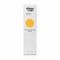 Shinn Sensitive Skin Spray Body Care Oil 100ml