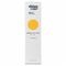 Shinn Sensitive Skin Spray Body Care Oil 100ml